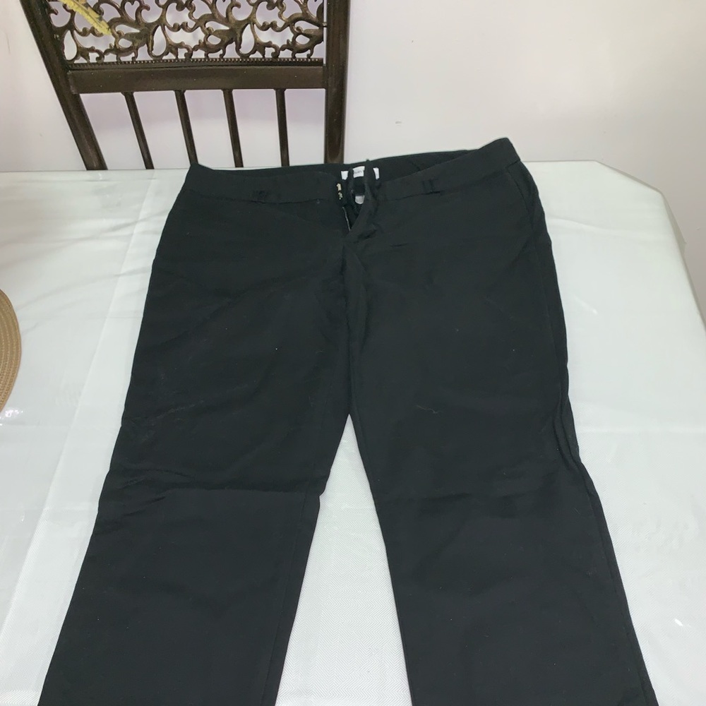 Calvin Klein pants